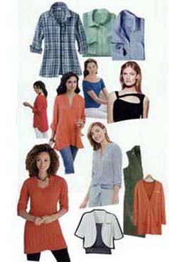 Tops for 2016 Fashions